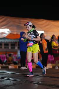 BIB: 
                            <button type="button" onclick="openModal(23879615)" class="btn btn-primary btn-sm float-right btn-popup" data-toggle="modal" data-target=".modal-high-quality">
                        <i class="fas fa-shopping-cart"></i> Add to Cart
                    </button>
                                            <button type="button" onclick="isThisMe(23879615, true)" class="btn btn-success btn-sm float-right btn-popup btn-isme hidden" data-toggle="tooltip" data-placement="bottom" title="นี่คือรูปของคุณใช่ไหม คลิกที่นี่เพื่อเอาเข้าอัลบั้ม">
                        <i class="fas fa-plus"></i> Add to album
                    </button>
                    <button type="button" onclick="isThisMe(23879615, false)" class="btn btn-warning btn-sm float-right btn-popup btn-isnotme hidden">
                        <i class="fas fa-ban"></i> Remove from album
                    </button>